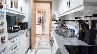 Piso en venta en Coslada Pueblo en Coslada