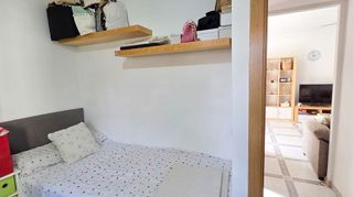 Piso en venta en Coslada Pueblo en Coslada