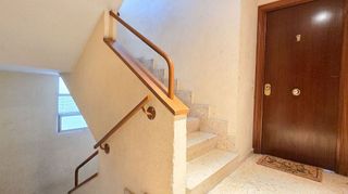 Piso en venta en Coslada Pueblo en Coslada