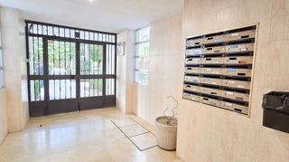 Piso en venta en Coslada Pueblo en Coslada