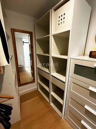 Piso en venta en Alcoy/Alcoi