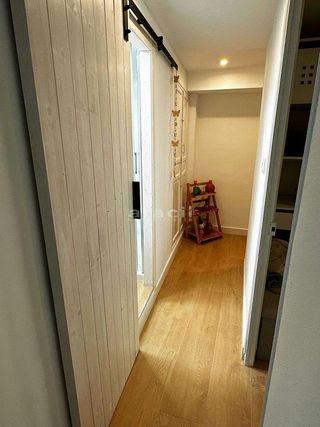 Piso en venta en Alcoy/Alcoi