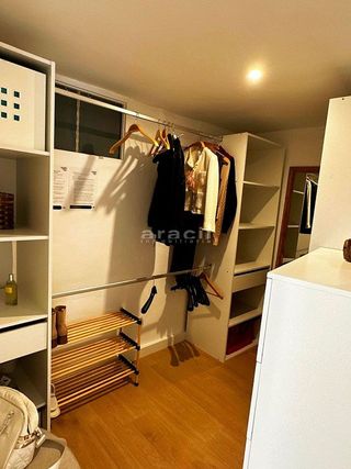 Piso en venta en Alcoy/Alcoi