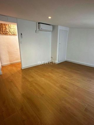 Piso en venta en Alcoy/Alcoi