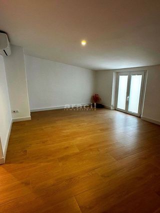 Piso en venta en Alcoy/Alcoi