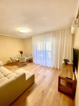 Piso en venta en Urbanizaciones en Guardamar del Segura