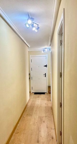 Piso en venta en Urbanizaciones en Guardamar del Segura