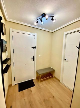 Piso en venta en Urbanizaciones en Guardamar del Segura