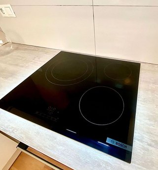 Piso en venta en Urbanizaciones en Guardamar del Segura