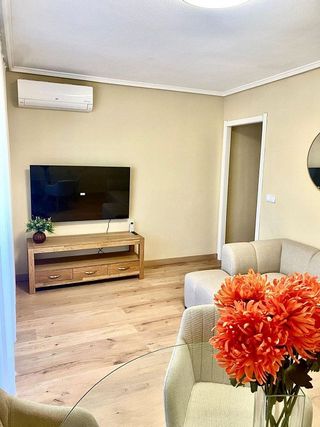 Piso en venta en Urbanizaciones en Guardamar del Segura