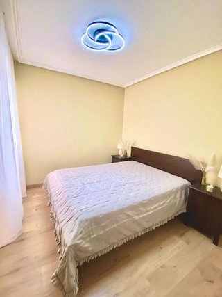 Piso en venta en Urbanizaciones en Guardamar del Segura