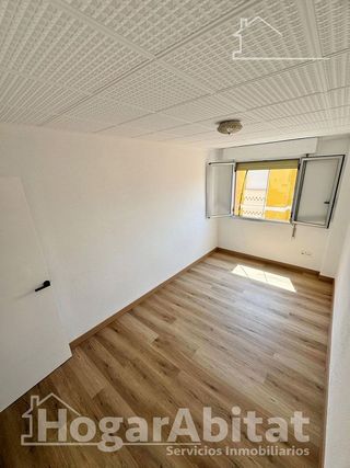 Piso en venta en Zona Bosca en Burriana