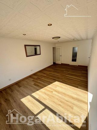 Piso en venta en Zona Bosca en Burriana