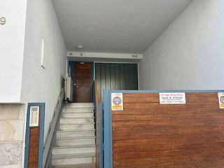 Piso en venta en Carboneras