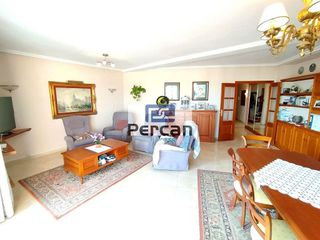 Dúplex en venta en Campello Playa en Campello (el)