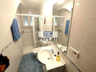 Dúplex en venta en Campello Playa en Campello (el)