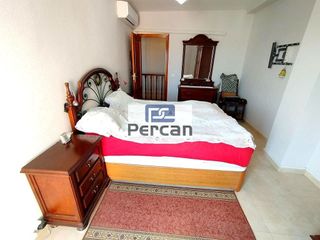 Dúplex en venta en Campello Playa en Campello (el)