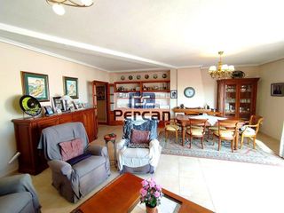 Dúplex en venta en Campello Playa en Campello (el)