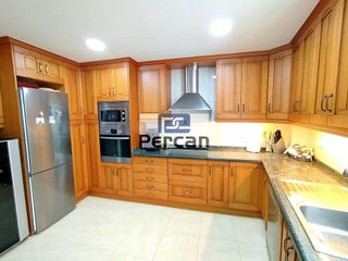 Dúplex en venta en Campello Playa en Campello (el)