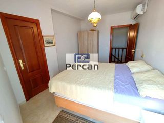 Dúplex en venta en Campello Playa en Campello (el)