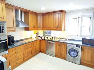 Dúplex en venta en Campello Playa en Campello (el)