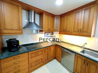 Dúplex en venta en Campello Playa en Campello (el)