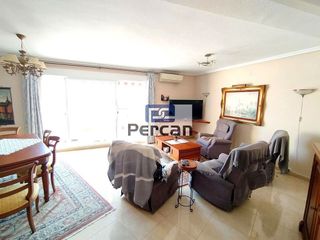Dúplex en venta en Campello Playa en Campello (el)