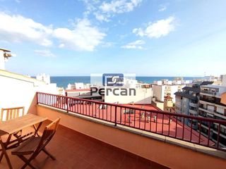 Dúplex en venta en Campello Playa en Campello (el)