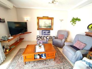 Dúplex en venta en Campello Playa en Campello (el)