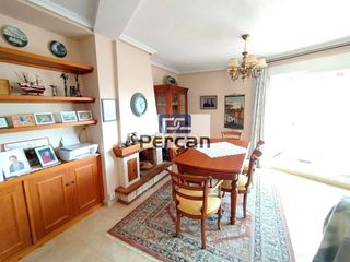 Dúplex en venta en Campello Playa en Campello (el)