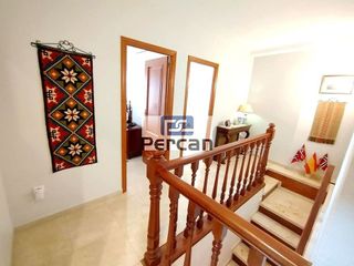 Dúplex en venta en Campello Playa en Campello (el)