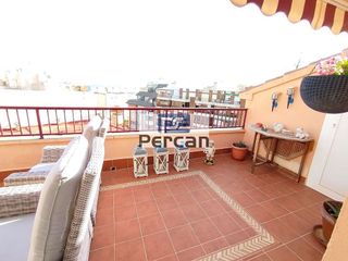 Dúplex en venta en Campello Playa en Campello (el)