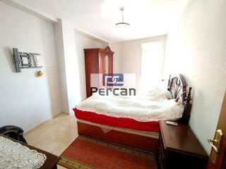 Dúplex en venta en Campello Playa en Campello (el)