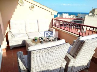 Dúplex en venta en Campello Playa en Campello (el)
