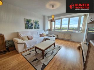 Piso en venta en Santa Catalina - Ferial en Aranda de Duero