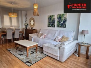 Piso en venta en Santa Catalina - Ferial en Aranda de Duero