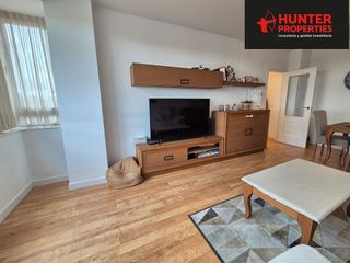 Piso en venta en Santa Catalina - Ferial en Aranda de Duero