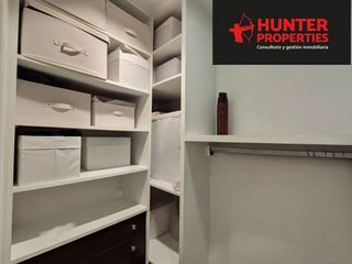 Piso en venta en Santa Catalina - Ferial en Aranda de Duero