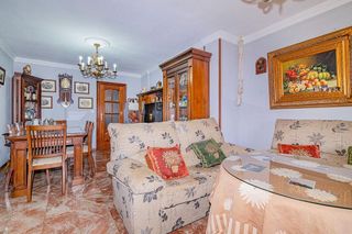 Piso en venta en Fígares en Granada