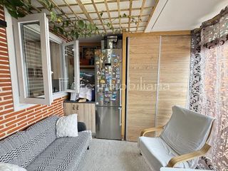 Piso en venta en Casco Antiguo en Alcorcón