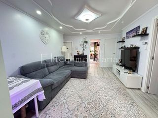 Piso en venta en Casco Antiguo en Alcorcón