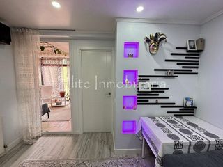 Piso en venta en Casco Antiguo en Alcorcón