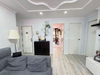 Piso en venta en Casco Antiguo en Alcorcón