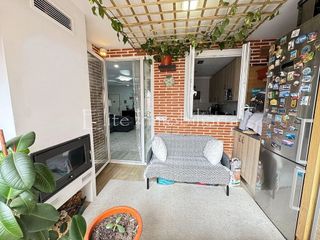 Piso en venta en Casco Antiguo en Alcorcón