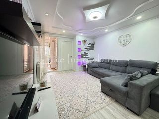 Piso en venta en Casco Antiguo en Alcorcón