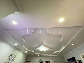 Piso en venta en Casco Antiguo en Alcorcón