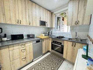 Piso en venta en Casco Antiguo en Alcorcón