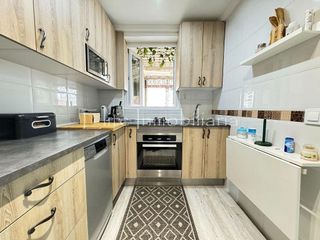 Piso en venta en Casco Antiguo en Alcorcón