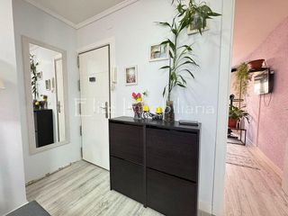 Piso en venta en Casco Antiguo en Alcorcón