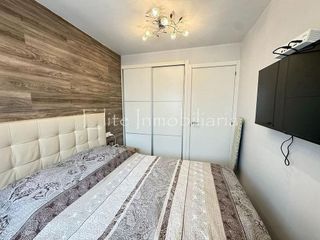 Piso en venta en Casco Antiguo en Alcorcón